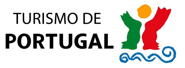 Turismo de Portugal